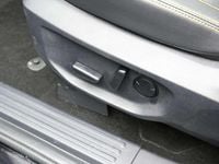 Nuova Ford Ranger Wildtrack 205 CV (150 kW) 2026 Agate black Pick-up