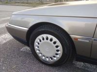 usata Alfa Romeo 164 1642.0 ts super