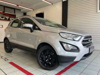 usata Ford Ecosport 1.0 ecoboost Business s