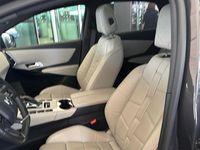 Usata DS Automobiles DS7 Crossback 131 CV (96 kW) 2025 Grigio SUV