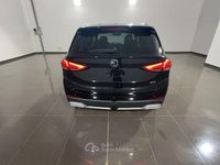 Nuova MG ZS Comfort 116 CV (85 kW) 2025 Nero SUV