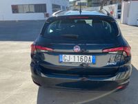 usata Fiat Tipo SW gpl