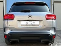 usata Citroën C5 Aircross Hybrid 225 E-EAT8 Shine