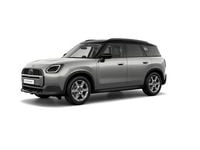 Usata Mini Countryman 150 CV (110 kW) 2024 SUV