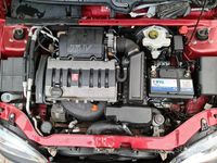 Usata Citroën Saxo 2000 Utilitaria