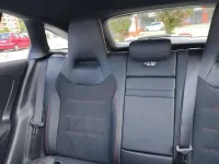 Usata Mercedes CLA200 Shooting Brake AMG Line Premium 150 CV (110 kW) 2021 Bianco Station wagon