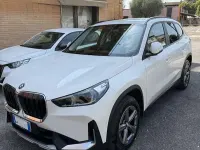 Usata BMW X1 xLine 136 CV (100 kW) 2023 SUV