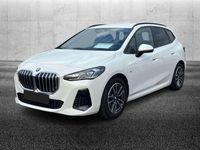 Usata BMW 220 M Sport 150 CV (110 kW) 2025 Bianco Station wagon
