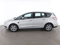 usata Ford S-MAX CH36635