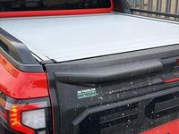 Usata Ford Ranger Raptor 292 CV (214 kW) 2023 Pick-up