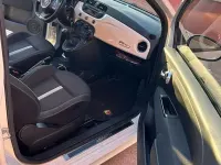 Usata Abarth 595 160 CV (117 kW) 2015 Berlina