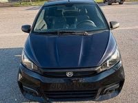 Usata Aixam City 2023 Berlina