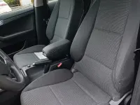 Käytetty Audi A3 140 HP (102 kW) 2007 Harmaa Viistoperä