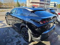 Nuova Peugeot 3008 Allure 136 CV (100 kW) 2025 Nero perla SUV