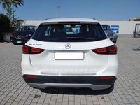 usata Mercedes GLA250 Classee e EQ-Power Automatic Sport LEGGI NOTE