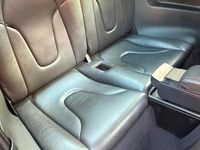 Usata Audi TT 2007 Bianco Coupé