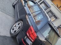 usata Mercedes GLK220 GLK 220 CDI 4Matic BlueEFFICIENCY Premium