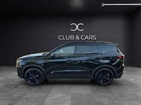 Usata Sportequipe S6 317 CV (233 kW) 2025 Nero met SUV