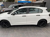 Usata Fiat Tipo Street 119 CV (87 kW) 2020 Bianco Station wagon
