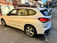 Usata BMW X1 M Sport 192 CV (141 kW) 2020 SUV