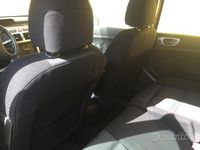 Usata Peugeot 307 2005 Berlina