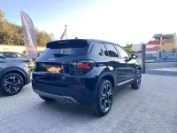 Nuova Jeep Avenger Summit 110 CV (80 kW) 2026 Volcano SUV