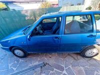 usata Fiat Uno - 1992