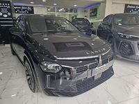 Nuova Lancia Ypsilon 110 CV (80 kW) 2026 Nero ardesia Utilitaria