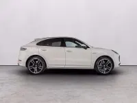Usata Porsche Cayenne 462 CV (339 kW) 2022 Gesso SUV