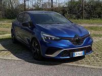 Usata Renault Clio V Engineered 145 CV (106 kW) 2023 Berlina