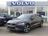 usata Volvo V60 CC Cross Country Plus B4 AWD