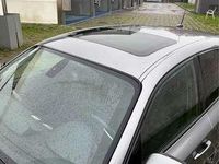 Usata BMW 123 204 CV (150 kW) 2010 Utilitaria