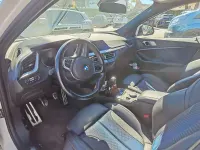 Usata BMW 118 M Sport 150 CV (110 kW) 2020 Berlina