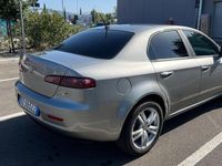 usata Alfa Romeo 159 - 2010