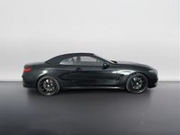 Usata BMW 840 2024 Nero Coupé