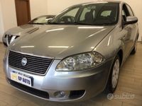 usata Fiat Croma 10/2006 Diesel 1,9