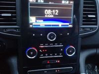Käytetty Renault Koleos Intens 184 HP (135 kW) 2021 Katumaasturi