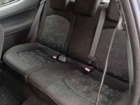 Usata Peugeot 206 75 CV (55 kW) 2003 Berlina