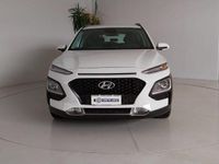 usata Hyundai Kona HEV 1.6 DCT XTech