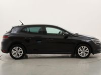 Usata Renault Mégane IV Business 116 CV (85 kW) 2022 Berlina