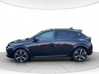 Usata Lancia Ypsilon 110 CV (80 kW) 2025 Nero Utilitaria