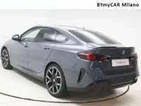 Usata BMW 218 M Sport 150 CV (110 kW) 2025 Nero Coupé
