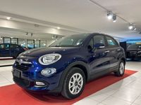 usata Fiat 500X 500X1.3 mjt Pop Star 4x2 95cv my18