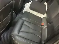 Usata Audi A3 S-Line 110 CV (80 kW) 2019 Berlina