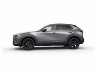 Nuova Mazda CX-30 Homura-Line 140 CV (102 kW) 2026 SUV