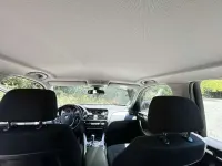 Usata BMW X3 xLine 190 CV (139 kW) 2016 SUV