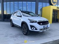 Usata DR F35 155 CV (114 kW) 2023 Bianco SUV