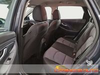 usata Hyundai i30 Wagon 1.0 T-GDI iMT 48V Select