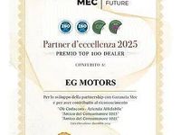 Occasion Kia Picanto Active 67 ch (49 kW) 2016 Marron Citadine