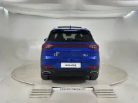 Usata DR DR 6.0 150 CV (110 kW) 2023 Blu SUV